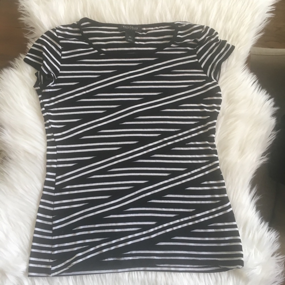 Women’s short sleeve , size xs